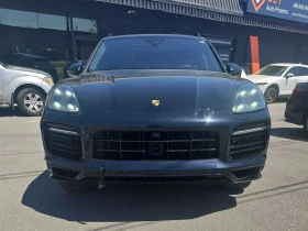 Porsche Cayenne * GTS * CARFAX * ����� �� ����������� | Mobile.bg � ����� ������ 6