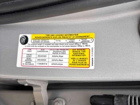 Volvo XC60 * Plus Bright Theme * CARFAX *  | Auto.bg — изображение 14