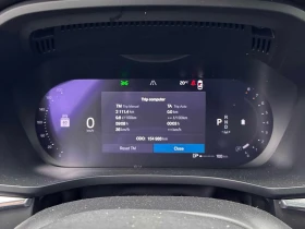 Volvo XC60 * Plus Bright Theme * CARFAX *  | Auto.bg — изображение 8