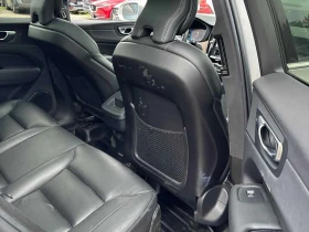 Volvo XC60 * Plus Bright Theme * CARFAX *  | Auto.bg — изображение 12