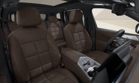 BMW X5 M60e/xDrive/FACE/360/HUD/PANO/23''/CARPET/ | Auto.bg — изображение 10