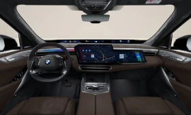 BMW X5 M60e/xDrive/FACE/360/HUD/PANO/23''/CARPET/ | Auto.bg — изображение 9