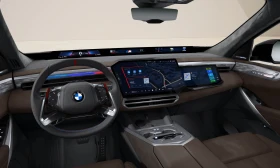 BMW X5 M60e/xDrive/FACE/360/HUD/PANO/23''/CARPET/ | Auto.bg — изображение 8