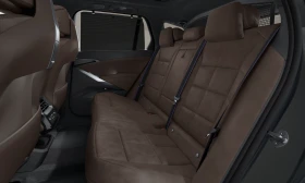 BMW X5 M60e/xDrive/FACE/360/HUD/PANO/23''/CARPET/ | Auto.bg — изображение 12