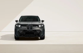 BMW X5 M60e/xDrive/FACE/360/HUD/PANO/23''/CARPET/ | Auto.bg — изображение 2