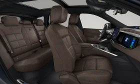 BMW X5 M60e/xDrive/FACE/360/HUD/PANO/23''/CARPET/ | Auto.bg — изображение 11
