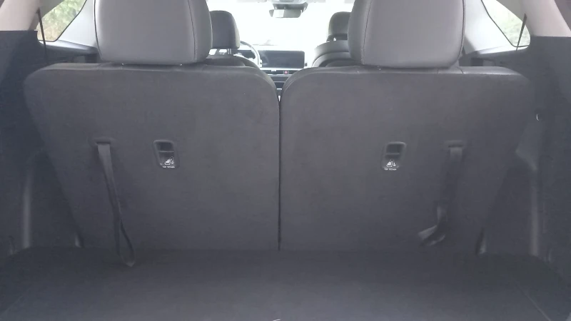 Kia Sorento 2.5 Turbo AWD, снимка 9 - Автомобили и джипове - 52542959