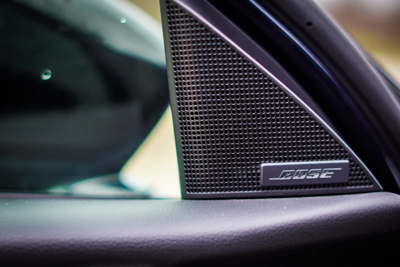 Mazda CX-60 Такуми плюс, снимка 13 - Автомобили и джипове - 53066474