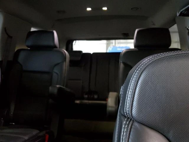 Gmc Yukon 2015 GMC YUKON DENALI, снимка 11 - Автомобили и джипове - 48066304