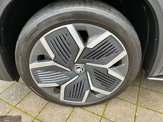 Skoda Kodiaq SELECTION/150HP/MATRIX/360/PANO/156z, снимка 4 - Автомобили и джипове - 53859688