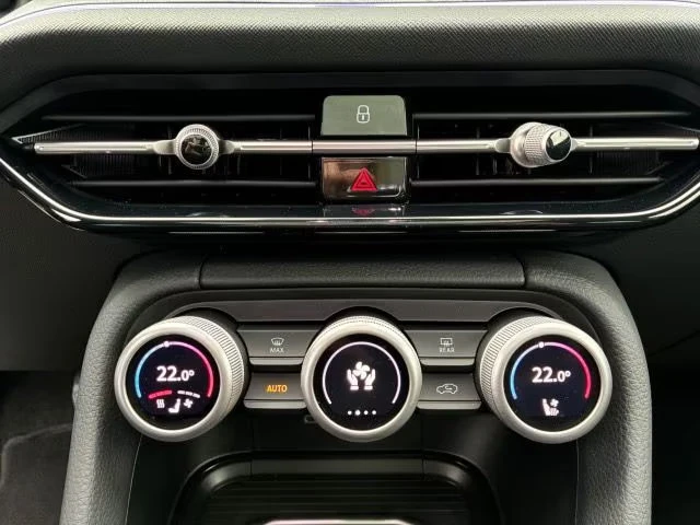 Skoda Kodiaq SELECTION/150HP/MATRIX/360/PANO/156z, снимка 15 - Автомобили и джипове - 53859688