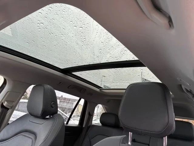 Skoda Kodiaq SELECTION/150HP/MATRIX/360/PANO/156z, снимка 9 - Автомобили и джипове - 53859688