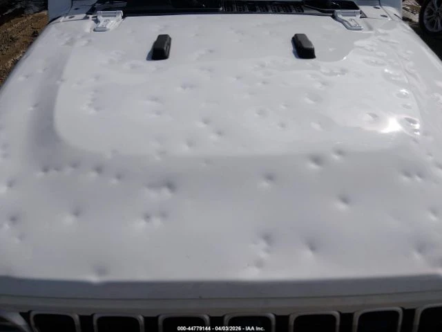 Jeep Wrangler SAHARA 4X4* КОЖА* ГОЛЯМА НАВИГАЦИЯ, снимка 17 - Автомобили и джипове - 55033173