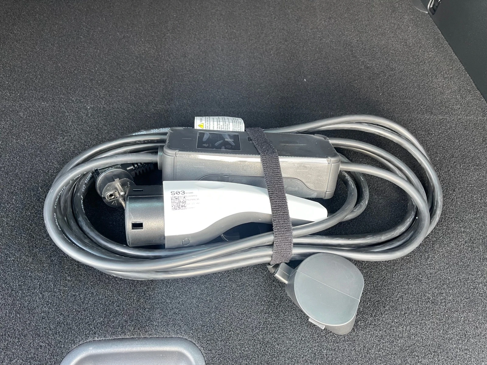 Kia Sportage GT-line\plug-in  | Mobile.bg   16