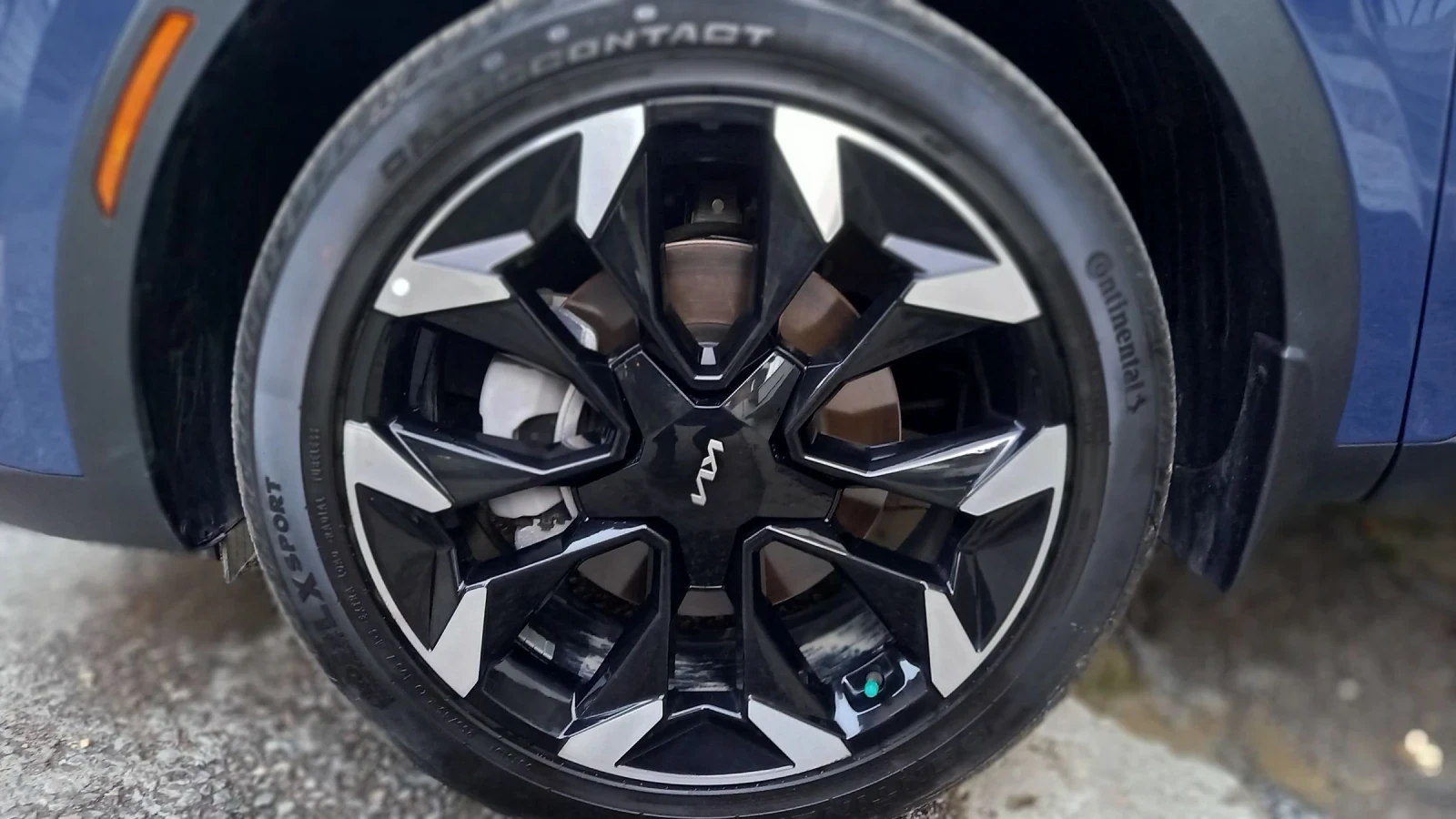 Kia Sorento 2.5 Turbo AWD | Mobile.bg   12