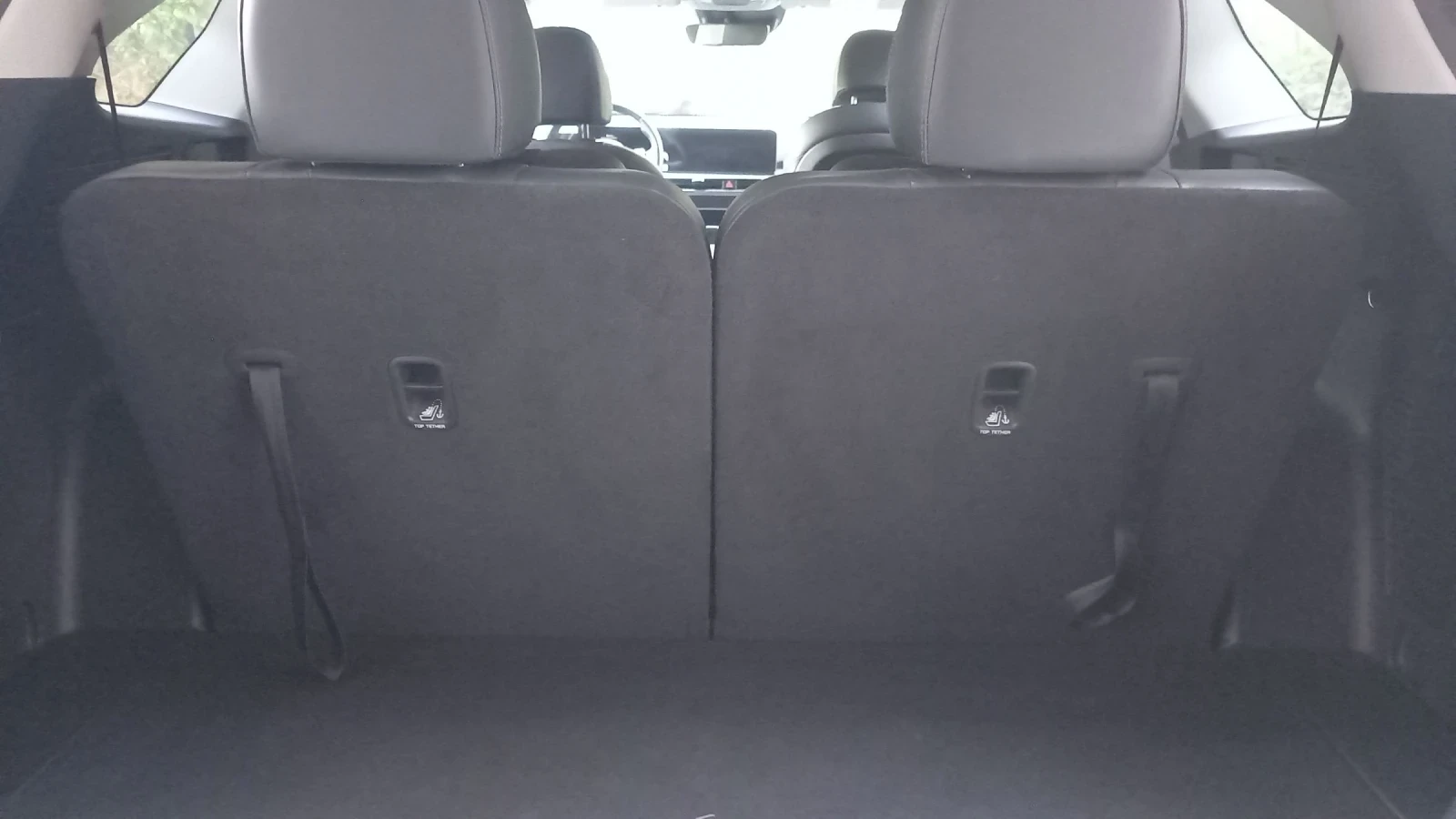 Kia Sorento 2.5 Turbo AWD - изображение 9