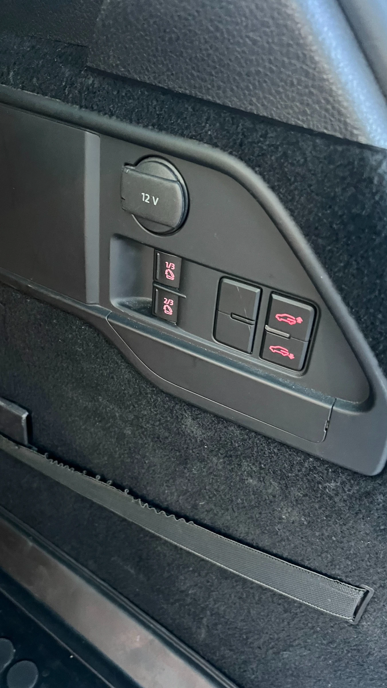 VW Touareg 4.2 - Edition X  | Mobile.bg   13