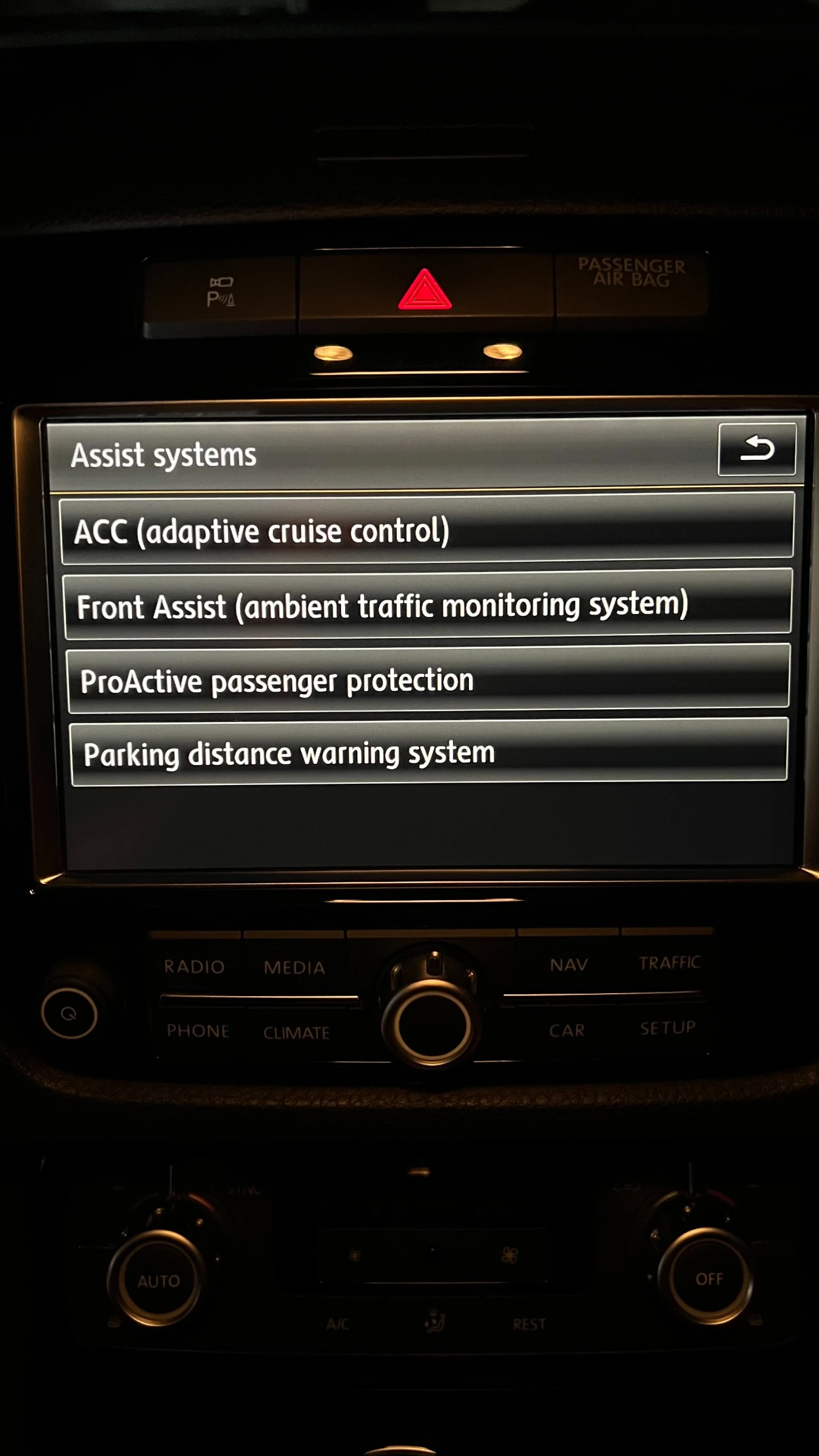 VW Touareg 4.2 - Edition X  | Mobile.bg   12