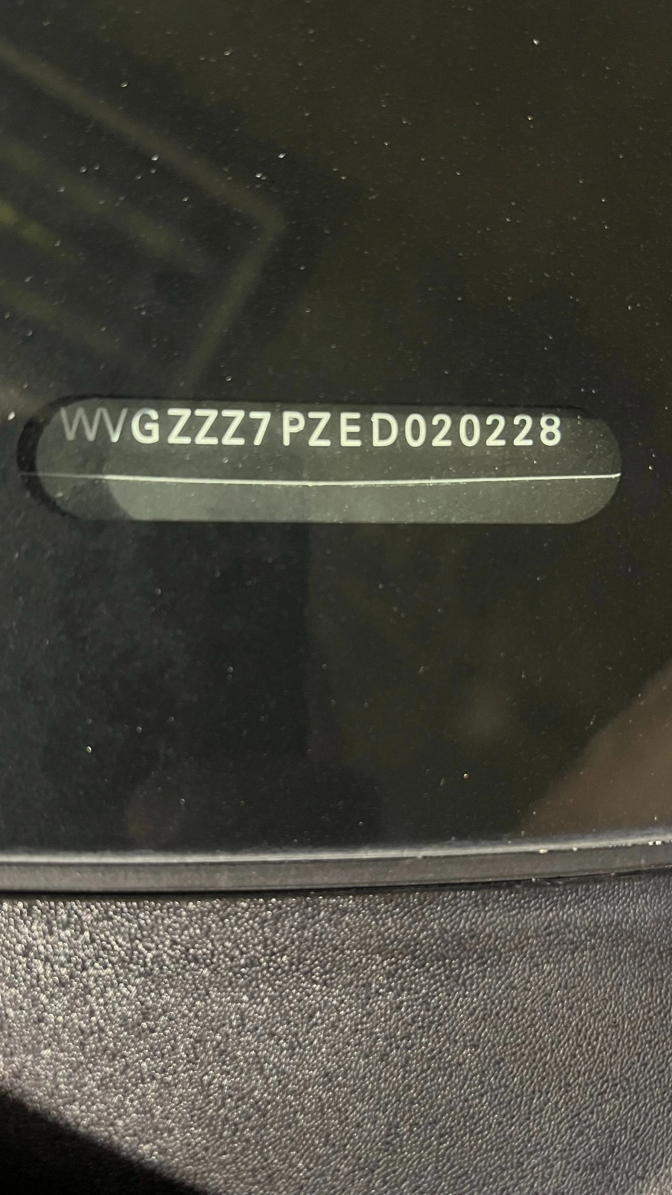 VW Touareg 4.2 - Edition X  | Mobile.bg   15