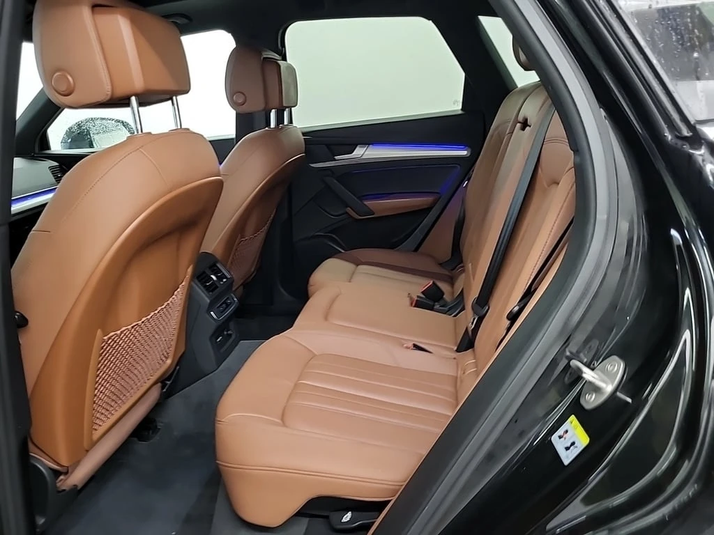 Audi Q5 * PROGRESSIV * CARFAX *    | Mobile.bg   12