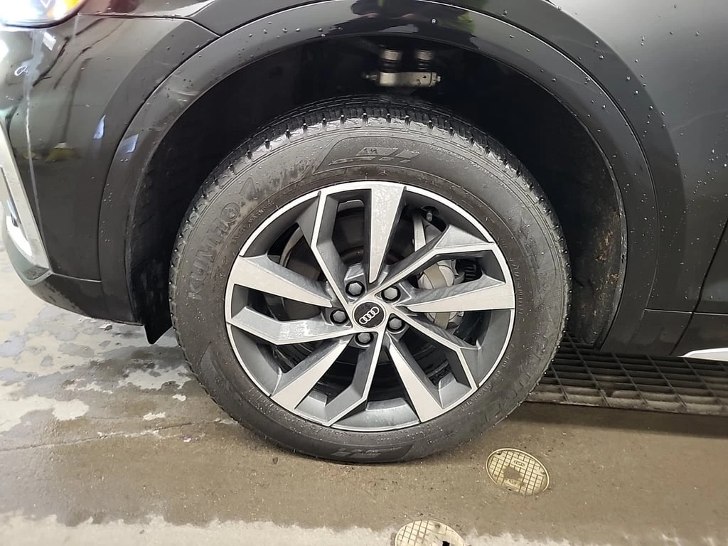 Audi Q5 * PROGRESSIV * CARFAX *    | Mobile.bg   15