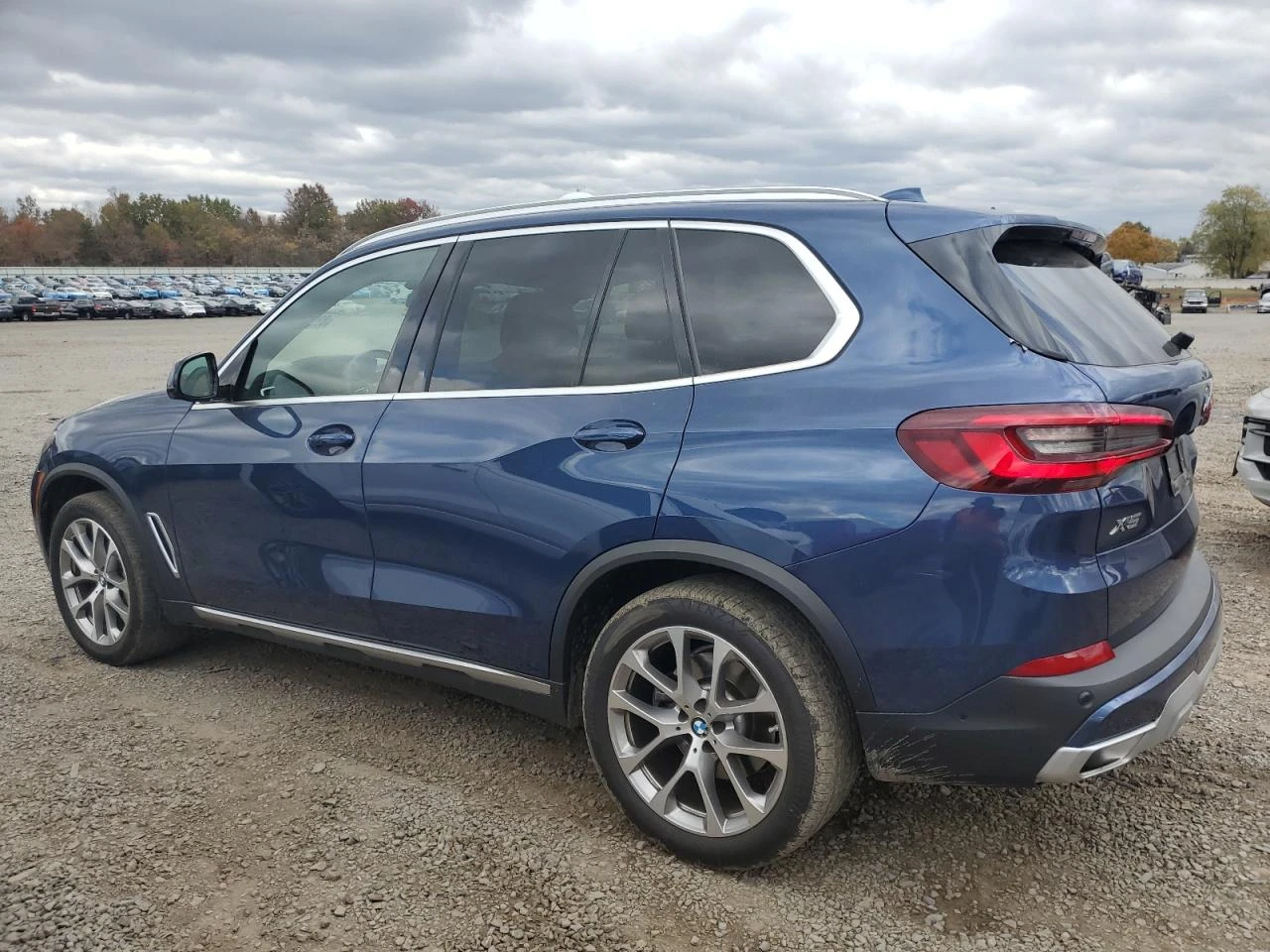 BMW X5 XDRIVE40I* DISTRONIC* 360* МАСАЖИ* ПОДГРЕВ*   - изображение 2
