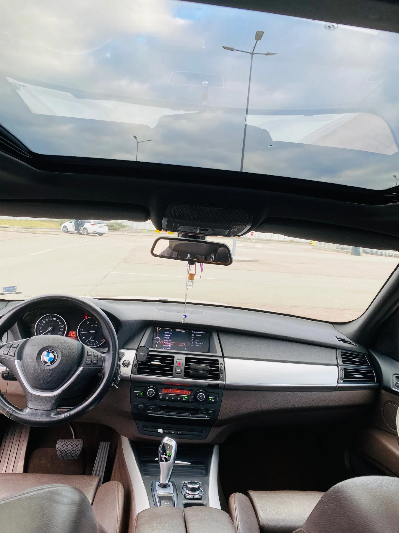 BMW X5 | Mobile.bg � ����������� 11