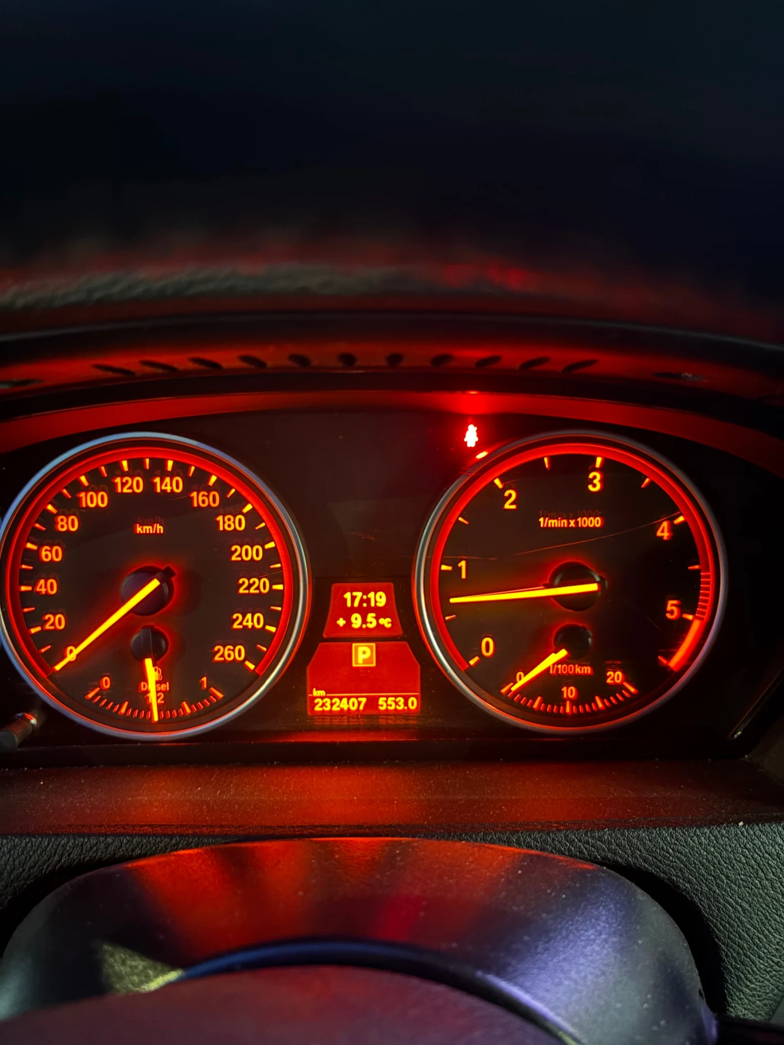 BMW X5 | Mobile.bg � ����������� 16