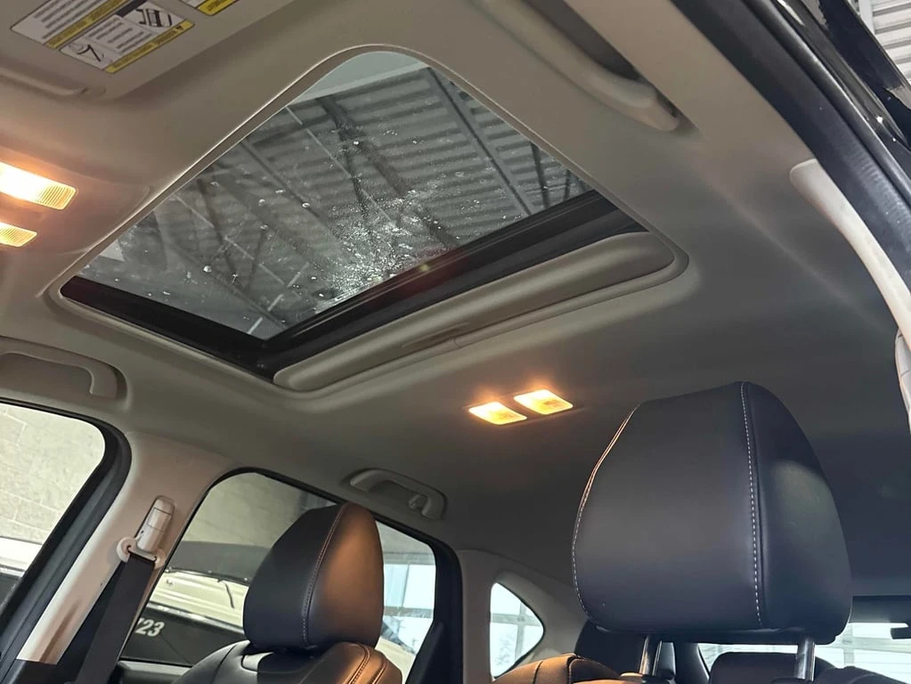 Mazda CX-5 * GS * CARFAX * ��� ������������ ������ | Mobile.bg � ����������� 11