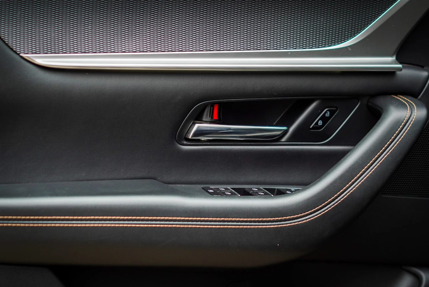 Mazda CX-60 ������ ���� | Mobile.bg � ����������� 11