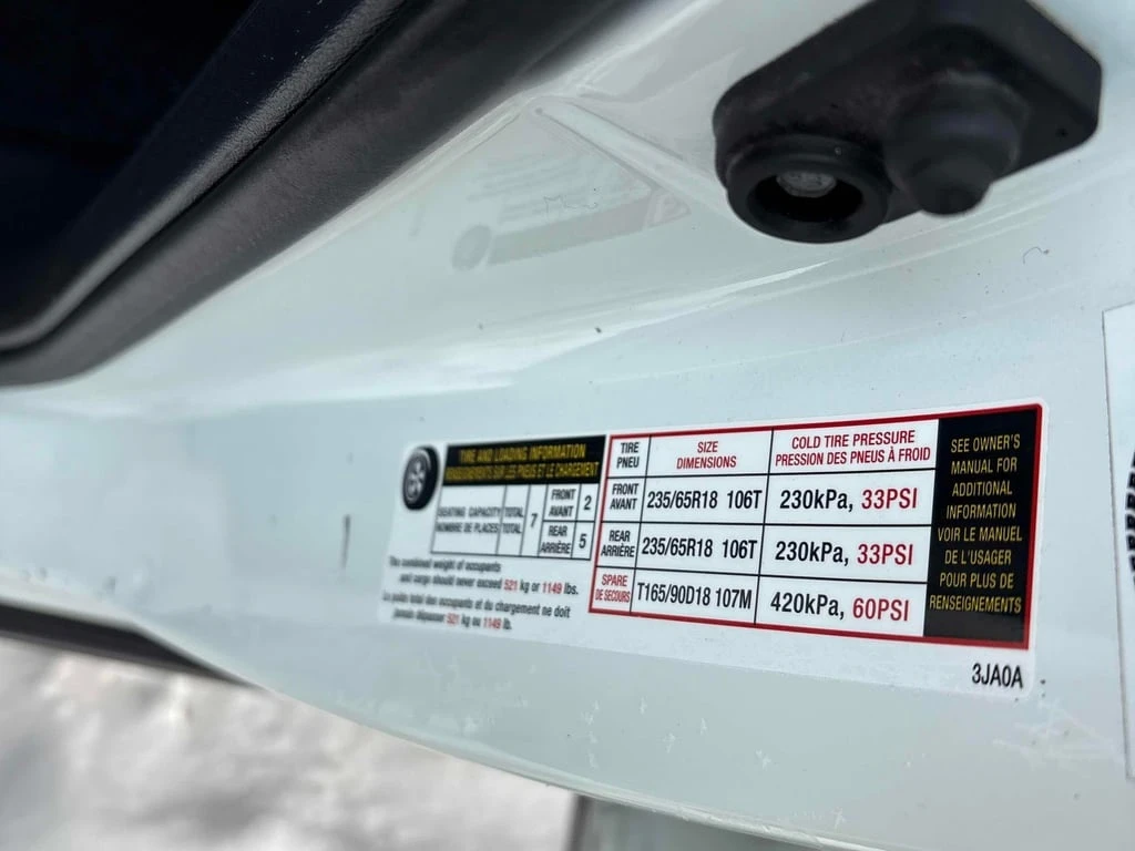 Nissan Pathfinder * 4WD 4dr * CARFAX * ��� ������������ ������ | Mobile.bg � ����������� 11