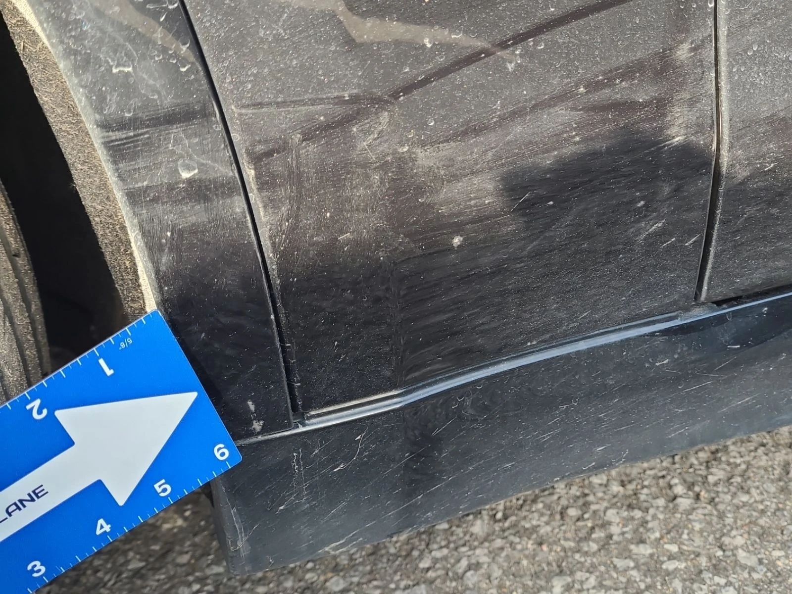 Alfa Romeo Stelvio QUADROFOLIO С РЕГИСТРАЦИЯ & АВТО КРЕДИТ - изображение 6