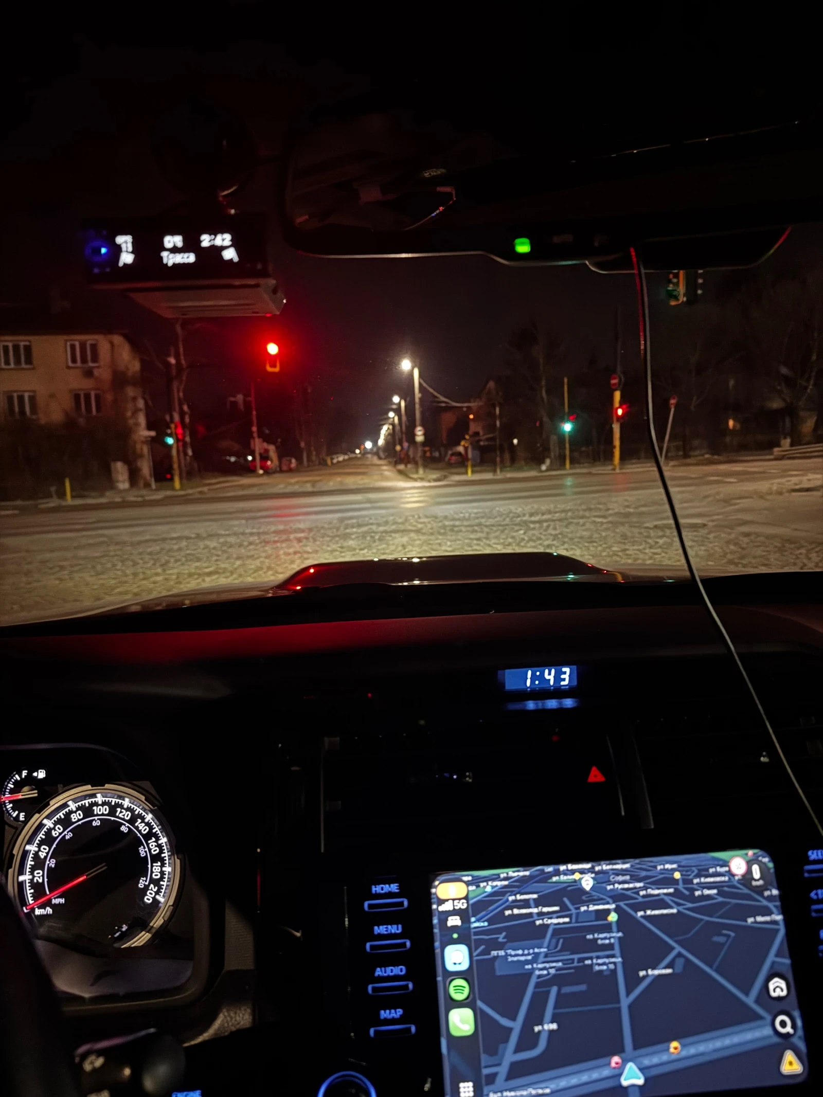 Toyota 4runner TRD Off-road premium - изображение 5