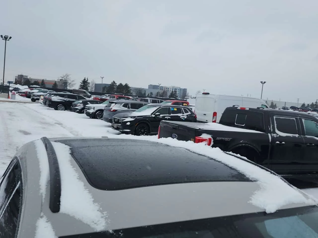 Porsche Macan * Type 95B * CARFAX * ЦЕНА ДО БГ, снимка 6 - Автомобили и джипове - 53977218