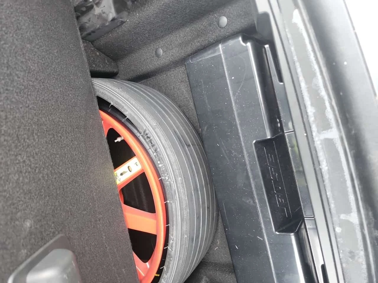 Porsche Macan * Type 95B * CARFAX * ЦЕНА ДО БГ, снимка 15 - Автомобили и джипове - 53977218