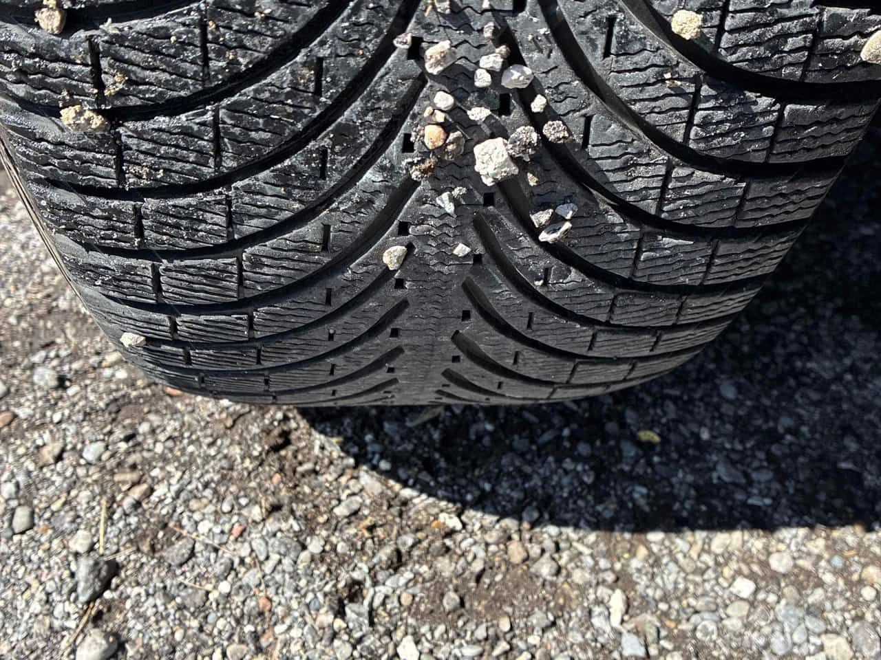 Porsche Cayenne / 360 / MATRIX / BOSE / ОБДУХВАНЕ , снимка 13 - Автомобили и джипове - 54134581