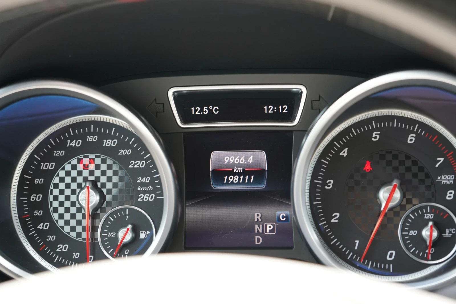 Mercedes-Benz GLE 43 AMG KEYLESS* DISTR* PANO* MEMORY* 360CAM* CARPLAY*  | Mobile.bg � ����������� 11