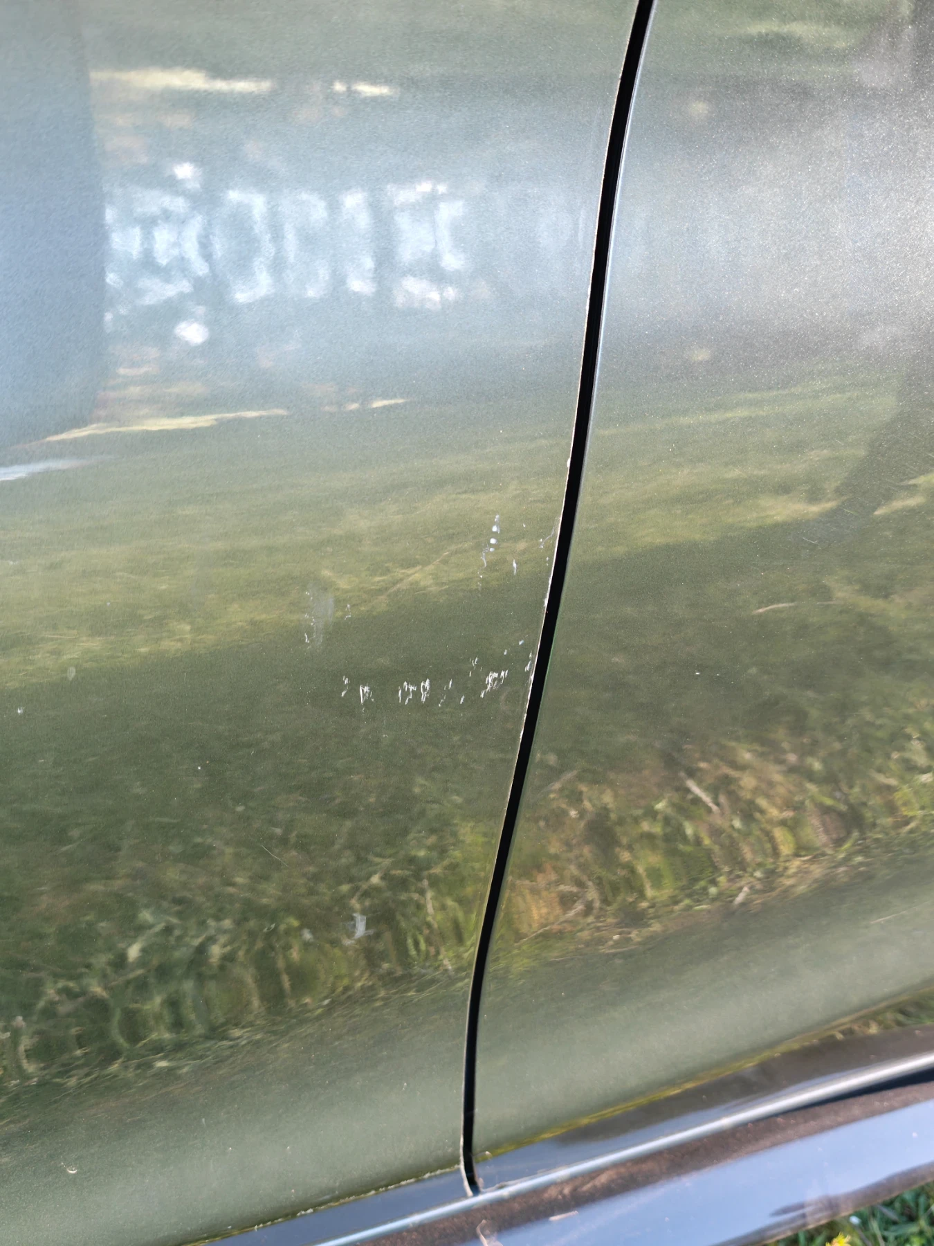 Infiniti Q30, снимка 16 - Автомобили и джипове - 54305682