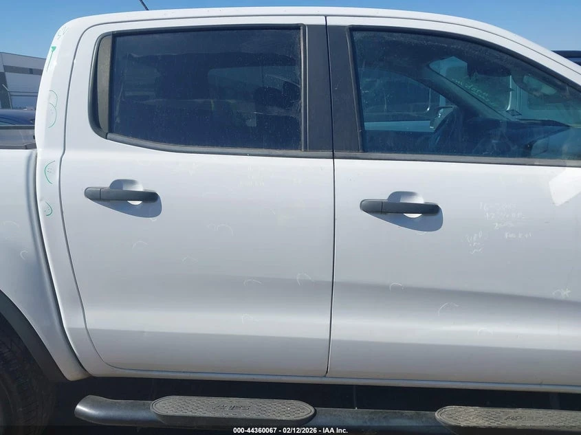 Ford Ranger 2.3l Xl, снимка 13 - Автомобили и джипове - 54314612