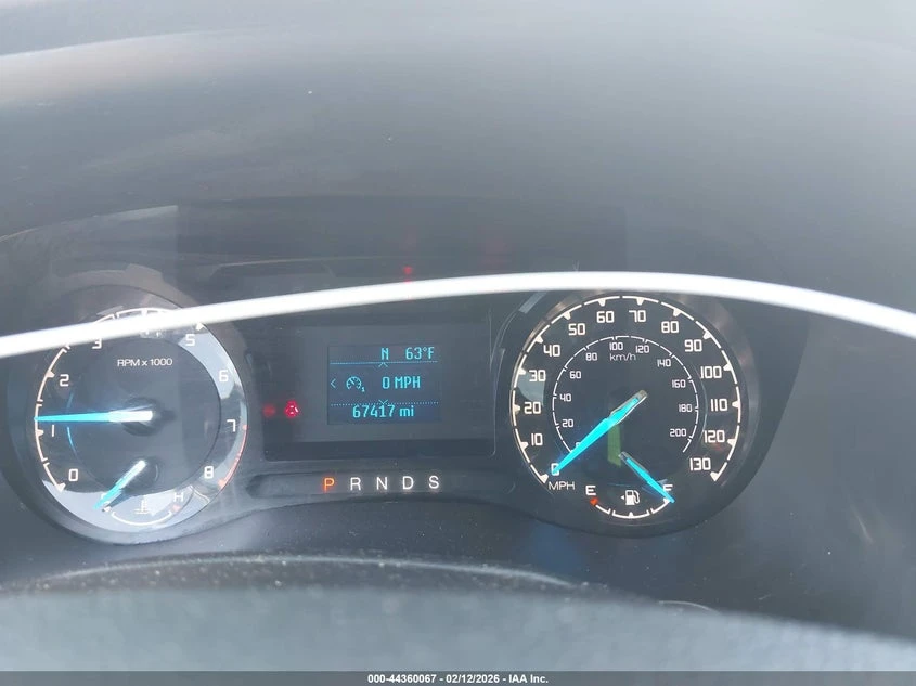 Ford Ranger 2.3l Xl, снимка 7 - Автомобили и джипове - 54314612