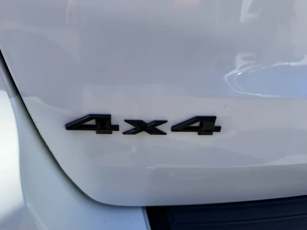 Jeep Grand cherokee OVERLAND V8 5.7L 4X4 CUIR TOIT PANORAMIQUE FULL! | Mobile.bg � ����������� 10