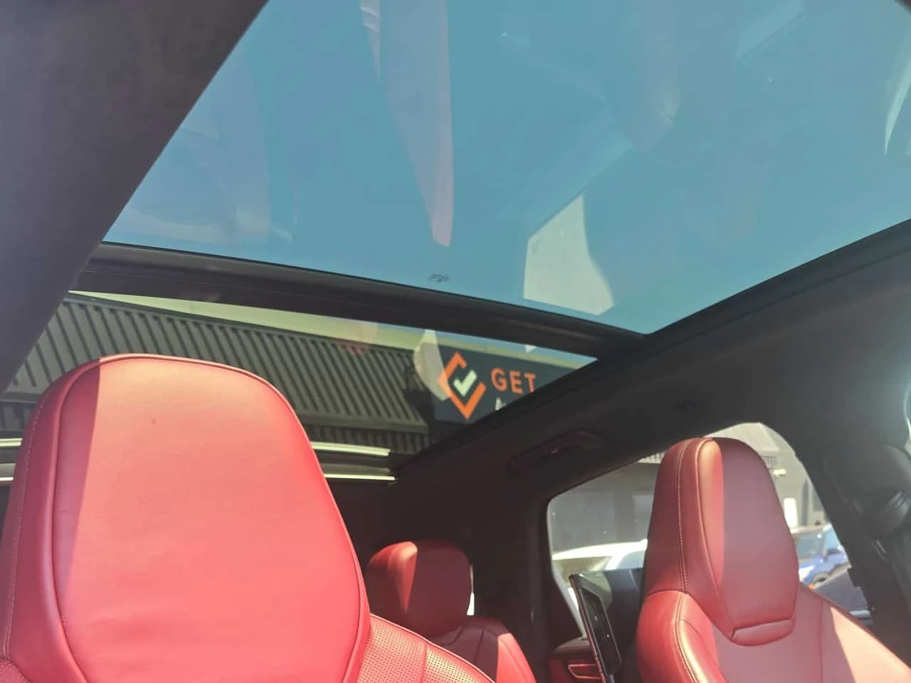 Porsche Cayenne * GTS * CARFAX * ����� �� ����������� | Mobile.bg � ����������� 10