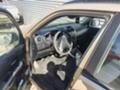 Suzuki Grand vitara 1.9ddis, снимка 3