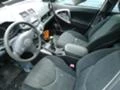 Toyota Rav4 2.2 D4D, снимка 6