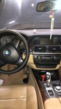 BMW X5 4.8i - изображение 5