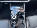 Kia Sportage GT-line\plug-in  - [12] 