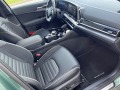 Kia Sportage GT-line\plug-in  - [7] 