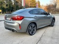 BMW X6 M*xDrive*Full*Head-Up*360* - [5] 