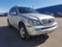 Обява за продажба на Mercedes-Benz ML 270 НА ЧАСТИ ML270 CDI FACELIFT XENON NAVI ~11 лв. - изображение 1