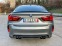 Обява за продажба на BMW X6 M*xDrive*Full*Head-Up*360* ~89 499 лв. - изображение 2